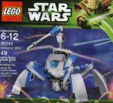 LEGO 30243